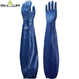 SHOWA V[O[u rJo[t No774jg[uTYPE|R65 u[ MTCY (1o) iԁFNO774-M