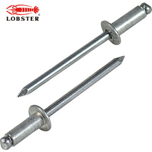 uebNX Gr uChxbgiA~/A~j 5-10i300{j GRBOX (1) iԁFNA510EB