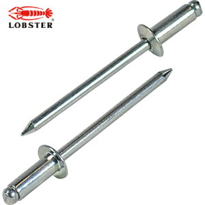 uebNX Gr uChxbgiXeB[/XeB[j 6-3i150{j GRBOX (1) iԁFNS63EB