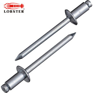 uebNX Gr uChxbgiXeB[/XeB[j 8-14i100{j GRBOX (1) iԁFNS814EB