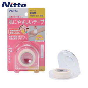 jgY DJ sDzij (1) iԁFN1330