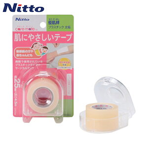 jgY DJ vX`bN (1) iԁFN1360