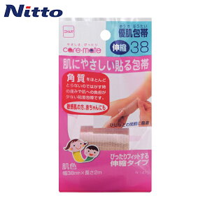 jgY DсELk38 (1) iԁFN1470