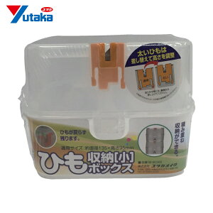 ^JCN Ђ[{bNX  NA[ (1) iԁFM-BOXS