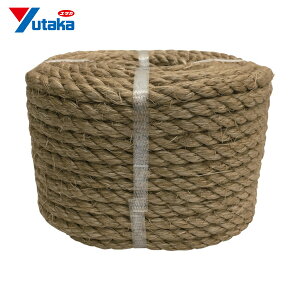 ^JCN [v }j[v\pbN 9×30m (1) iԁFMM-930