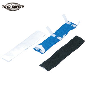 g[[ZteB TOYO Ƃpbh wbgtfRpbg  ^In (1) iԁFNO.67-BK