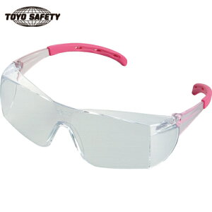 g[[ZteB TOYO ی상Kl h񃁃Kl sN JISKii (1) iԁFNO1344-P