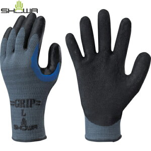 SHOWA V[O[u Sw No330ҕtObv 3opbN ubN LTCY (1g) iԁFNO330-L3P