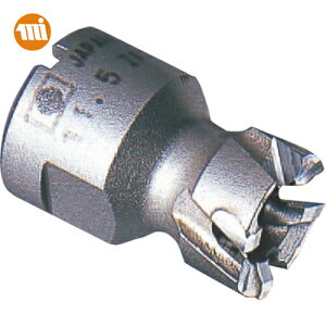 ~iK C{[ՃJb^[ ^{[[~j Jb^[iHiKOKIEpj 12.0 (1{) iԁFMBC120