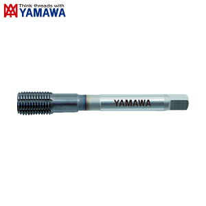 햞a쏊 } dxYf|p[^bv JIS MHRZ-J G8 M12X1.5 B (1{) iԁFMHRZ-G8-M12X1.5-B