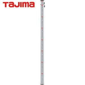 ^W} ~jX^bt 2m3i (1{) iԁFMSF-20