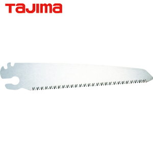 ^W} tajima H Ɨp X}[g\[֐n150 ΍p ؍ސ؂ (1) iԁFNK-S150SM