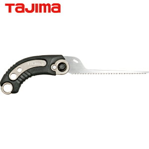 ^W} tajima H Ɨp X}[g\[150 ҂ (1) iԁFN-S150M