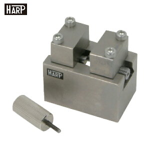 HARP ^ێ}CNpoCX25 (1) iԁFMC-5