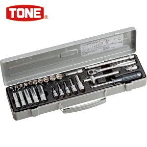 TONE gl ~bNX\Pbg`Zbg 26pcs (1S) iԁFMX200