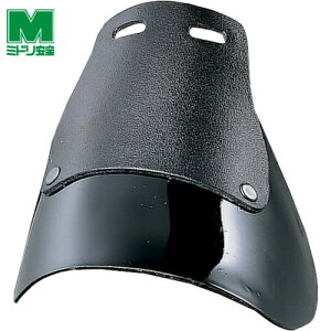 ~hS SCpbveN^[ A2 MTCY (1g) iԁFMKP-A2-M