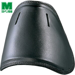 ~hS SCpbveN^[ B1MAX MTCY (1g) iԁFMKP-B1MAX-M