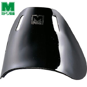 ~hS SCpbveN^[ B2 LTCY (1g) iԁFMKP-B2-L