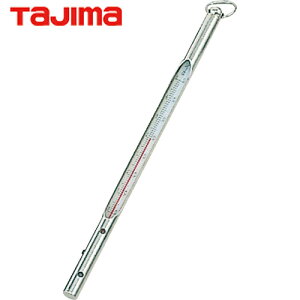 ^W} tajima W[  |ڐp⏕ ڗpxv (1) iԁFM-ONDO