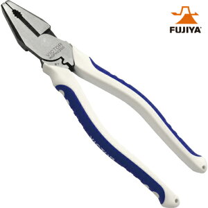 Victor rN^[ nCO[h dH̓y` GXg}G (1) iԁFMCPHG200