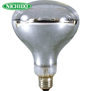 H NICHIDO Sp tiMj 200W 110V 2300Lm (1) iԁFNRF-200 110V