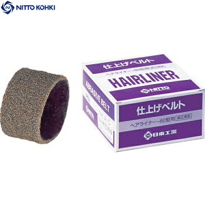 H EHL-60pdxg AC150 3{ 72077 (1) iԁFNO.72077