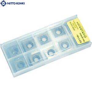 H xx[p`bv 12.7p R3 10 72345 TB01651 (1Cs) iԁFNO.72345