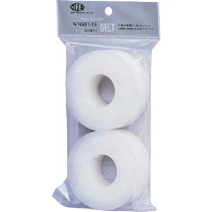 mH ߂45@pXyAxgi2j (1) iԁFNT45BT-15N