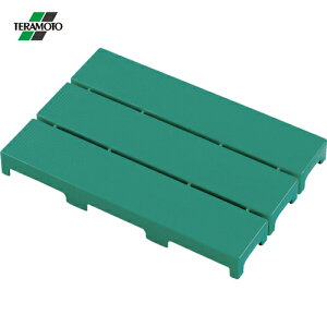 eg WCgXmR GRubNXmR  (1) iԁFMR-095-010-1