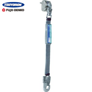 c dH ݗpėh~u FMXJCbNpS NS-1^ ʈʒu[p (1) iԁFNS-1-BX