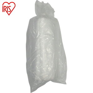 ACXI[} IRIS 573153 GANbV [ 400mm×10M (1{) iԁFM-AC410