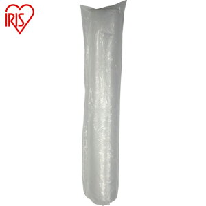 ACXI[} IRIS 573149 GANbV [ 1200mm10M (1{) iԁFM-AC1210