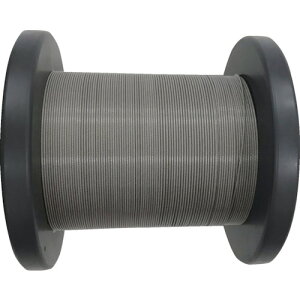 O.C.R SUSC[v0.63/0.80mm 7×7 50mR[gtiNA[j (1) iԁFNSB063-080-50M