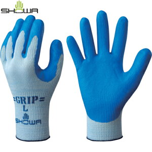 SHOWA V[O[u Ǝ jgSw ܂Ƃߔ ȈՕ̓Obvi10oj u[ MTCY (1) iԁFNO360-M10P