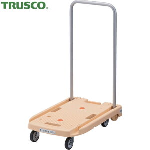 gXR  TRUSCO ^ ܂N ȉGԗ 600×390 IW (1) iԁFMP-6039N2-OR