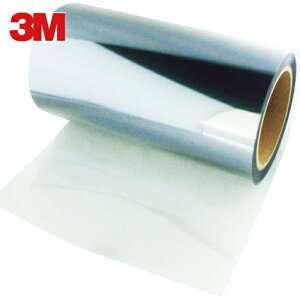 3M X[G ՔM OJbge[v Nano80S 25mm×30m (1) iԁFNANO80S 25
