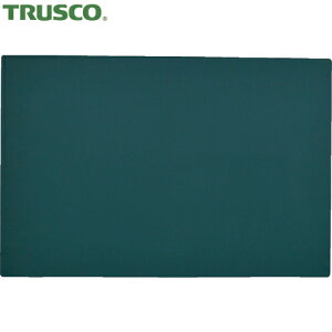 gXR TRUSCO }OlbgV[g 300mmX450mmXt0.7 (1) iԁFMSK-3045