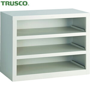 gXR TRUSCO ojbg{ W592XD307XH468 lIO[ (1) iԁFMK-43S NG