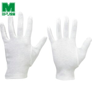 ~hS Ǝ ȃXX }`t 12o M (1g) iԁFMEN SUMUSU-M