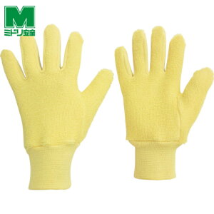 ~hS Ǝ ϐؑn MK-250ipCjbg D^Cvj (1o) iԁFMK-250