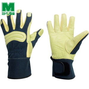 ~hS Ǝ ϔM h W[p hΎ Z~bNU[⋭^Cv L (1o) iԁFMK-FM-2-NV-L