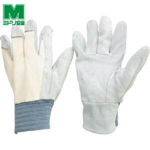 ~hS v b MT|104 (1o) iԁFMT-104