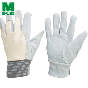 ~hS v b MT|104D (1o) iԁFMT-104D