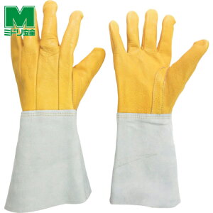 ~hS nڗp v MT|107D|5P (1o) iԁFMT-107D-5P