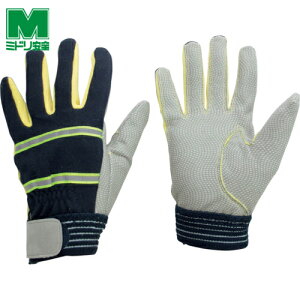 ~hS ϐؑn hΎ ilHvE~߃^Cvj M (1o) iԁFMTK-500-NV-M