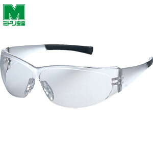 ~hS ی߂ MP-781in[hR[gj (1) iԁFMP-781