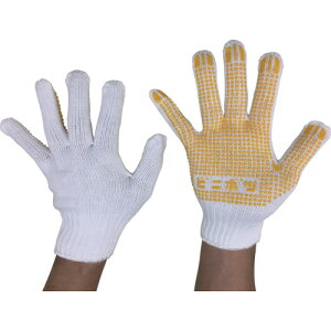 Y Ǝ ׂ~ߎ rj{c L (1o) iԁFNO203107