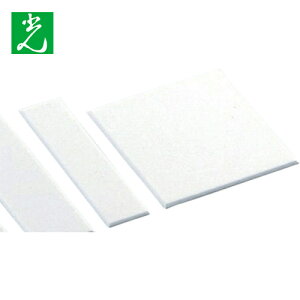  ʎv[gn (1) iԁFMK520-T