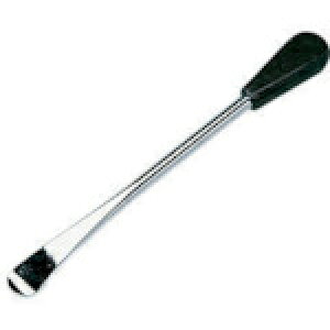 KTC s@BH ^Co[ S265mm (1{) iԁFMCOL-260