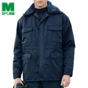 ~hS ƕ h h iCJXgR[g lCr[ L (1) iԁFM6507-UE-L